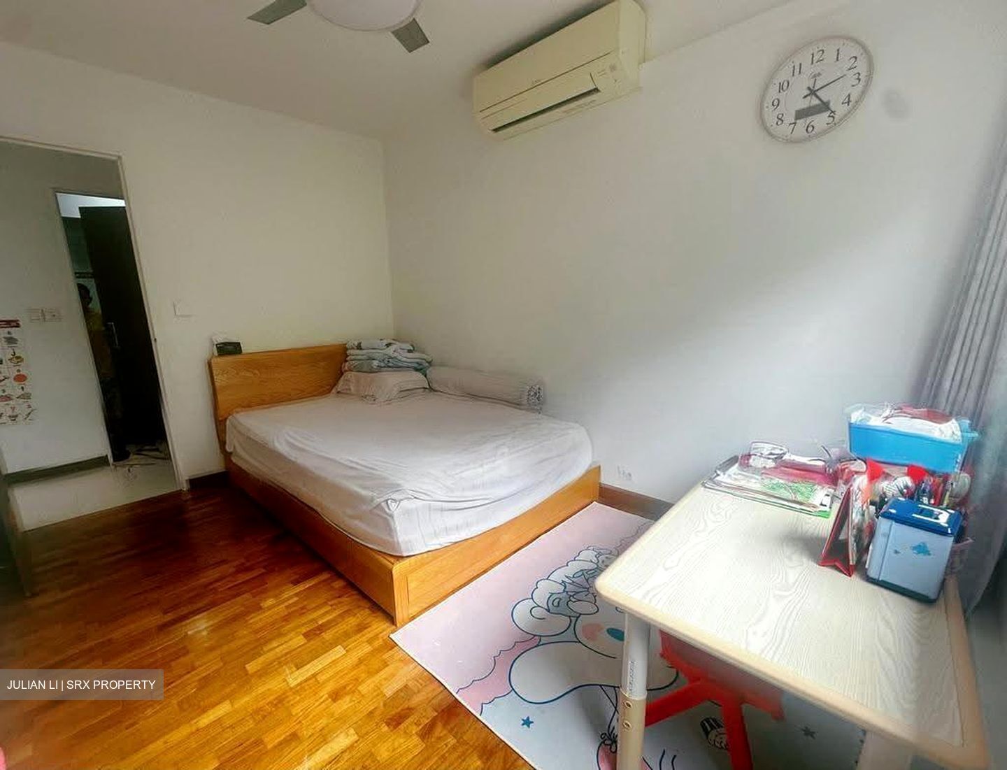 Blk 272D Atrina (Sengkang), HDB 4 Rooms #631221301